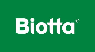 Biotta Purely organic