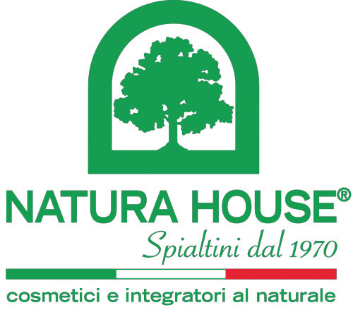 Natura Hause