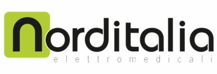Norditalia