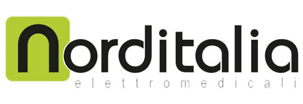 Norditalia