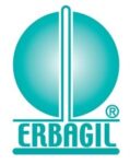 erbagil