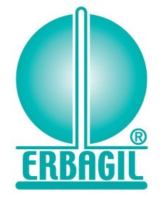 erbagil
