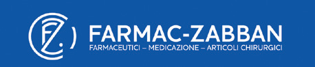 Logo Farmac Zaban