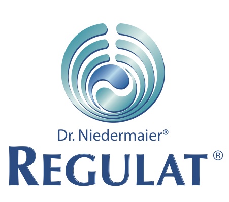 Dr-Diedermaier Logo