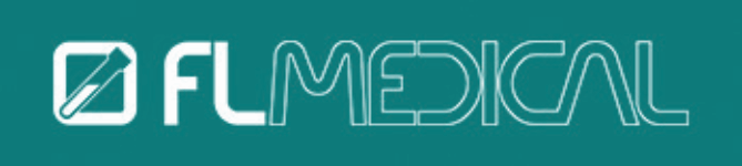 FL medical logo