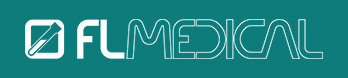 FL medical logo