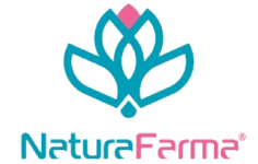 Natura Pharma