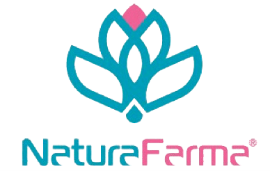 Natura Pharma